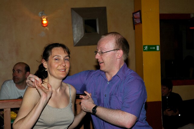 min 2006 05 02 latino 122